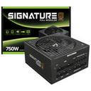 AONE 시그니처 750W 80PLUS브론즈 풀모듈러 ATX3.1 썸네일