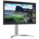LG전자 울트라HD 27UQ850V 썸네일