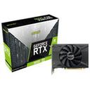 MANLI 지포스 RTX 3050 RUSH D6 6GB 썸네일