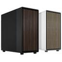 Fractal Design North XL MESH (차콜 블랙) 썸네일