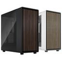 Fractal Design North XL Dark 강화유리 (차콜 블랙) 썸네일