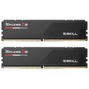 G.SKILL DDR5-5600 CL40 RIPJAWS S5 J 블랙 패키지 (96GB(48Gx2)) 썸네일