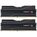 G.SKILL DDR5-6000 CL30 TRIDENT Z5 NEO J 패키지 (64GB(32Gx2)) 썸네일
