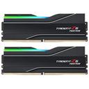 G.SKILL DDR5-6000 CL30 TRIDENT Z5 NEO RGB J 패키지 (64GB(32Gx2)) 썸네일