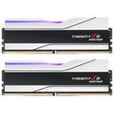 G.SKILL DDR5-6000 CL30 TRIDENT Z5 NEO RGB J 화이트 패키지 (32GB(16Gx2)) 썸네일