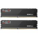 G.SKILL DDR5-6000 CL30 FLARE X5 J 패키지 (64GB(32Gx2)) 썸네일