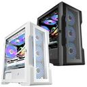 1stPlayer T3 V2 (화이트) 썸네일