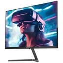 비트엠 Newsync B2712F IPS ZERO 게이밍 120 HDR 썸네일