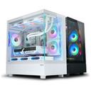 Segotep P10 Endura Pro+ M (블랙) 썸네일