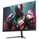 비트엠 Newsync P2700F IPS 165 플렉스 무결점 썸네일