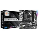 ASRock B760M Pro-A 에즈윈 썸네일