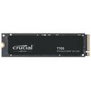 마이크론 Crucial T705 M.2 NVMe 대원씨티에스 (2TB) 썸네일