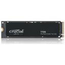 마이크론 Crucial T705 M.2 NVMe 아스크텍 (1TB) 썸네일