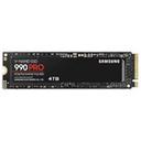 삼성전자 990 PRO M.2 NVMe 병행수입 (4TB) 썸네일