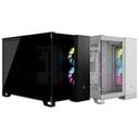 CORSAIR 2500X RGB (화이트) 썸네일