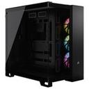 CORSAIR 6500X RGB (블랙) 썸네일