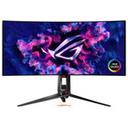 ASUS ROG SWIFT OLED PG34WCDM 썸네일