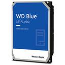 Western Digital WD Blue 5640/256M (8TB, WD80EAAZ) 썸네일