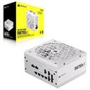 CORSAIR RM750x SHIFT 80PLUS골드 ATX3.0 화이트 썸네일