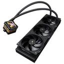 Thermalright FROZEN WARFRAME 360 서린 썸네일