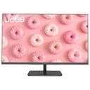 제이씨현 UDEA EDGE ED2738SC 유케어 IPS 홈엔터 100 무결점 썸네일