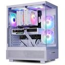 몬스타 가츠 X520A (화이트) 썸네일