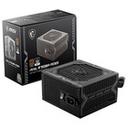 MSI MAG A750BN 80PLUS브론즈 PCIE5 썸네일