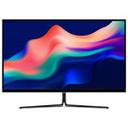 한성컴퓨터 TFG27F18P Fast IPS 리얼 180 게이밍 무결점 썸네일
