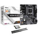 ASRock A620M-HDV/M.2+ + WiFi6E 모듈 패키지 에즈윈 썸네일