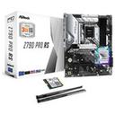 ASRock Z790 Pro RS D5 + WiFi6E 모듈 패키지 에즈윈 썸네일