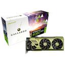MANLI 지포스 RTX 4080 SUPER Gallardo D6X 16GB 대원씨티에스 썸네일
