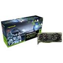 MANLI 지포스 RTX 4060 Ti Rush D6 8GB 대원씨티에스 썸네일