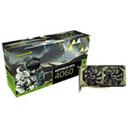 MANLI 지포스 RTX 4060 Rush D6 8GB 대원씨티에스 썸네일
