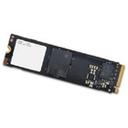 삼성전자 PM9B1 M.2 NVMe 병행수입 (512GB) 썸네일
