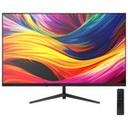 크로스오버 32QH75D IPS QHD 75 썸네일