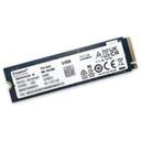 킹스톤 OM8PGP4512Q-AI M.2 NVme 벌크 (512GB) 썸네일