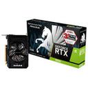 GAINWARD 지포스 RTX 3050 페가수스 D6 6GB 썸네일