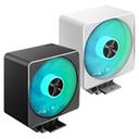 APNX AP1-V ARGB (화이트) 썸네일