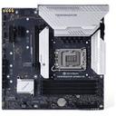MAXSUN 터미네이터 B760M D5 썸네일