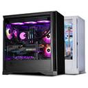 몬스타 가츠 X840E (블랙) 썸네일