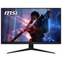 MSI G2712F IPS 게이밍 180 아이케어 무결점 썸네일