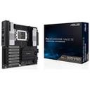 ASUS PRO WS WRX90E-SAGE SE 대원씨티에스 썸네일
