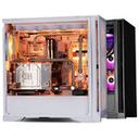 몬스타 가츠 X840E (화이트) 썸네일