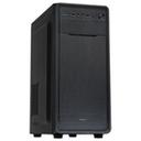 마이크로닉스 COOLMAX 버디 썸네일