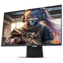 비트엠 Newsync X27F200 DCI-P3 게이밍 무결점 썸네일