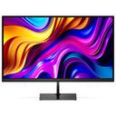 한성컴퓨터 TFG24F18P Fast IPS 리얼 180 게이밍 무결점 썸네일