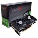 이도디스플레이 지포스 RTX 2060 SUPER RAGE-X D6 8GB TWIN 썸네일