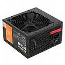 AONE STORM 500LF 더블포워드 V2.3 벌크 썸네일