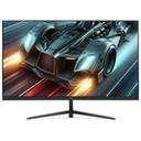 픽셀아트 PIXELART PAQ2710F 일반스탠드 IPS QHD 리얼 100 게이밍 블랙 썸네일