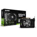 이엠텍 지포스 RTX 3050 STORM X NANO D6 6GB 썸네일